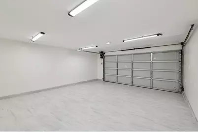 1573 E Madison Avenue, El Cajon, CA 92019 - Photo 45