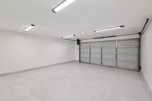 1573 E Madison Ave, El Cajon, CA 92019 - Photo 45