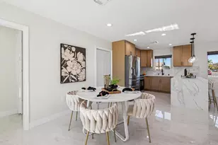 1573 E Madison Ave, El Cajon, CA 92019 - Photo 13