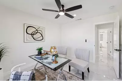 1573 E Madison Avenue, El Cajon, CA 92019 - Photo 21