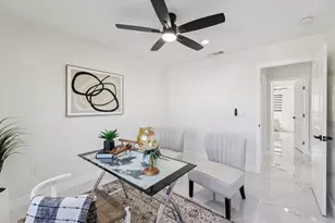 1573 E Madison Ave, El Cajon, CA 92019 - Photo 21