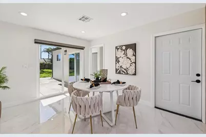 1573 E Madison Avenue, El Cajon, CA 92019 - Photo 15