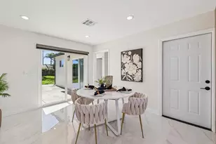 1573 E Madison Ave, El Cajon, CA 92019 - Photo 15