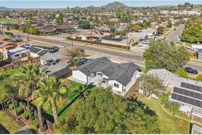 1573 E Madison Avenue, El Cajon, CA 92019 - Photo 73