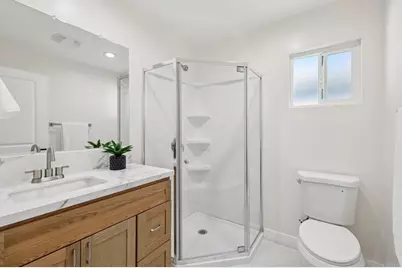 1573 E Madison Avenue, El Cajon, CA 92019 - Photo 25