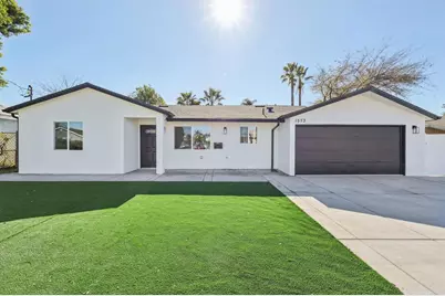 1573 E Madison Avenue, El Cajon, CA 92019 - Photo 1