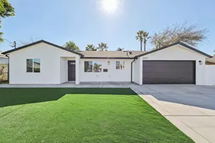 1573 E Madison Ave, El Cajon, CA 92019 - Photo 1