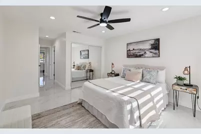 1573 E Madison Avenue, El Cajon, CA 92019 - Photo 41