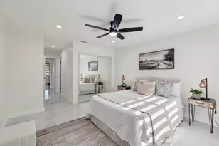 1573 E Madison Ave, El Cajon, CA 92019 - Photo 41