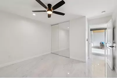 1573 E Madison Avenue, El Cajon, CA 92019 - Photo 27