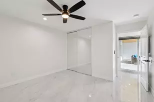 1573 E Madison Ave, El Cajon, CA 92019 - Photo 27