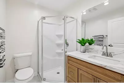 1573 E Madison Avenue, El Cajon, CA 92019 - Photo 37