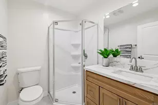 1573 E Madison Ave, El Cajon, CA 92019 - Photo 37