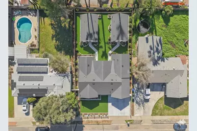 1573 E Madison Avenue, El Cajon, CA 92019 - Photo 9