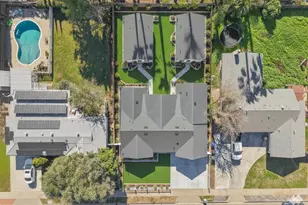 1573 E Madison Ave, El Cajon, CA 92019 - Photo 9