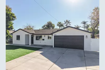 1573 E Madison Avenue, El Cajon, CA 92019 - Photo 59