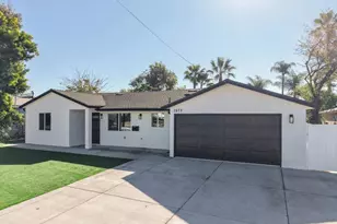 1573 E Madison Ave, El Cajon, CA 92019 - Photo 59