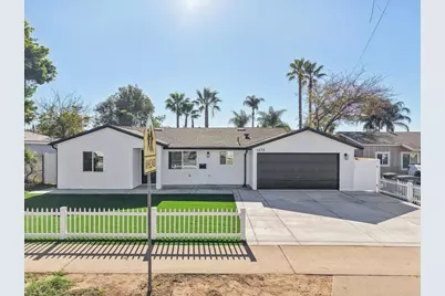 1573 E Madison Avenue, El Cajon, CA 92019 - Photo 65