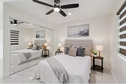 1573 E Madison Avenue, El Cajon, CA 92019 - Photo 23