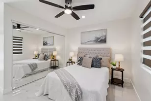 1573 E Madison Ave, El Cajon, CA 92019 - Photo 23