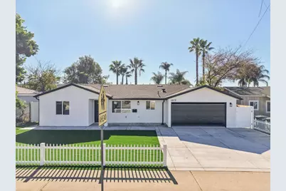 1573 E Madison Avenue, El Cajon, CA 92019 - Photo 53