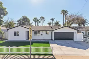 1573 E Madison Ave, El Cajon, CA 92019 - Photo 53