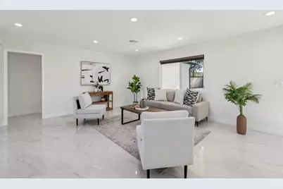 1573 E Madison Avenue, El Cajon, CA 92019 - Photo 5