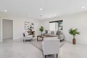 1573 E Madison Ave, El Cajon, CA 92019 - Photo 5