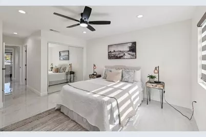 1573 E Madison Avenue, El Cajon, CA 92019 - Photo 31