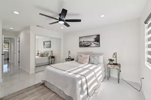 1573 E Madison Ave, El Cajon, CA 92019 - Photo 31