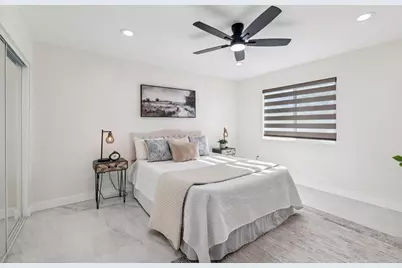 1573 E Madison Avenue, El Cajon, CA 92019 - Photo 29