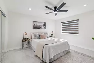 1573 E Madison Ave, El Cajon, CA 92019 - Photo 29