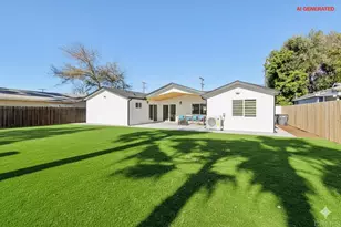 1573 E Madison Ave, El Cajon, CA 92019 - Photo 71