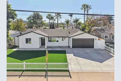 1573 E Madison Avenue, El Cajon, CA 92019 - Photo 61