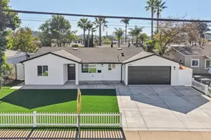 1573 E Madison Ave, El Cajon, CA 92019 - Photo 61