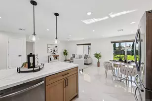 1573 E Madison Ave, El Cajon, CA 92019 - Photo 17