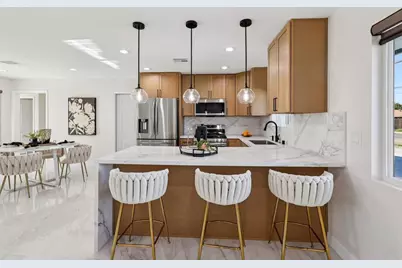 1573 E Madison Avenue, El Cajon, CA 92019 - Photo 3