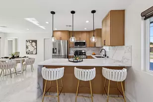 1573 E Madison Ave, El Cajon, CA 92019 - Photo 3