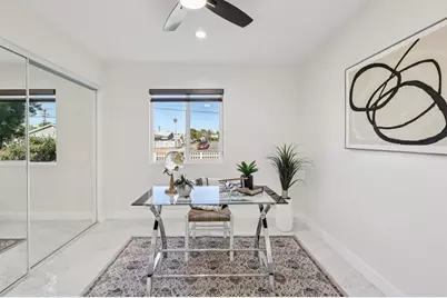 1573 E Madison Avenue, El Cajon, CA 92019 - Photo 19