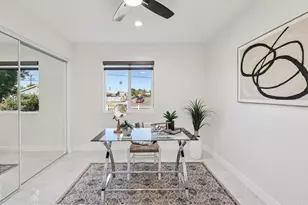 1573 E Madison Ave, El Cajon, CA 92019 - Photo 19