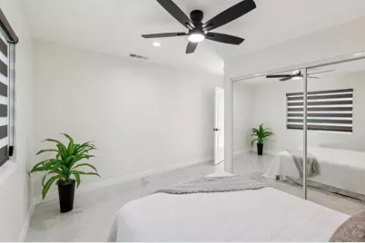 1573 E Madison Avenue, El Cajon, CA 92019 - Photo 43