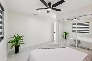 1573 E Madison Ave, El Cajon, CA 92019 - Photo 43