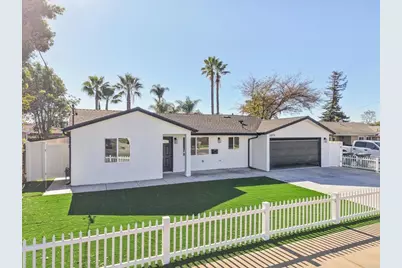 1573 E Madison Avenue, El Cajon, CA 92019 - Photo 55