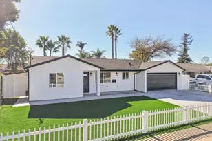 1573 E Madison Ave, El Cajon, CA 92019 - Photo 55