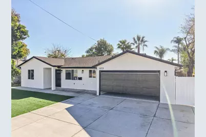 1573 E Madison Avenue, El Cajon, CA 92019 - Photo 51
