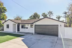 1573 E Madison Ave, El Cajon, CA 92019 - Photo 51