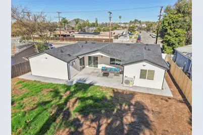 1573 E Madison Avenue, El Cajon, CA 92019 - Photo 75