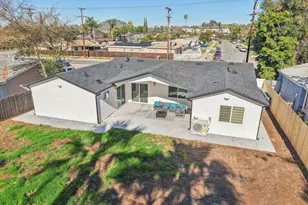 1573 E Madison Ave, El Cajon, CA 92019 - Photo 75