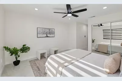 1573 E Madison Avenue, El Cajon, CA 92019 - Photo 33