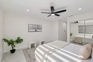 1573 E Madison Ave, El Cajon, CA 92019 - Photo 33